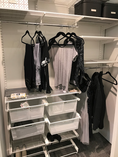 Home Goods Store «The Container Store», reviews and photos, 902 Old Country Rd, Garden City, NY 11530, USA