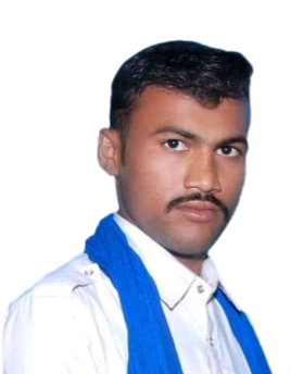 मदन बाजक