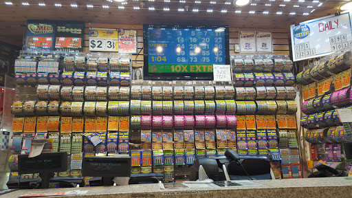 Convenience Store «Tobacco Road», reviews and photos, 315 Rockaway Turnpike, Lawrence, NY 11559, USA