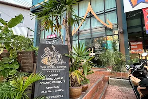 เอน​ Thai Coffee Lounge Pattaya image