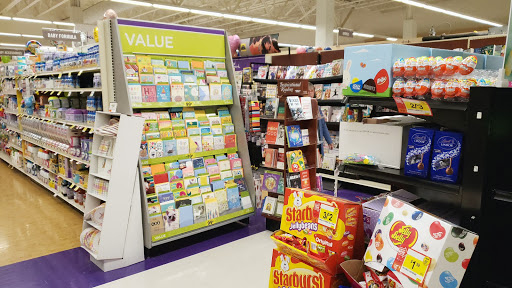 Grocery Store «Giant Food Stores», reviews and photos, 1008 Lititz Pike, Lititz, PA 17543, USA