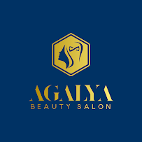 Agalya Beauty Salon - Photo 8 - Car repair in , Lehigh Acres