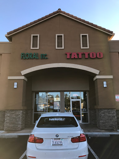 Explore golf ball tattoos ideas, creative tattoo ideas in Concord, available at Bay Area Inkspot