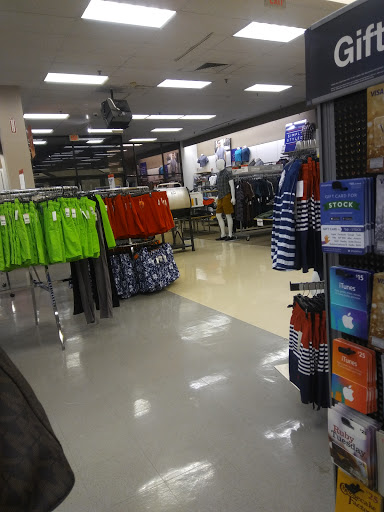 Department Store «Sears», reviews and photos, 4000 Jericho Turnpike, East Northport, NY 11731, USA