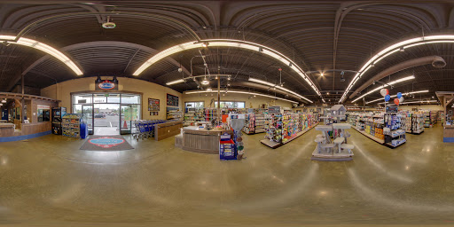 Pet Store «Pet Central», reviews and photos, 13004 SE Kent-Kangley Rd, Kent, WA 98030, USA