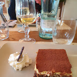 Photo n°3 de l'avis de Michela.a fait le 17/01/2021 à 14:54 sur le  Ristorante Pizzeria Dea del Mare à Tirrenia