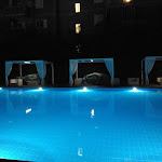 Photo n°1 de l'avis de gennaro.a fait le 03/09/2019 à 16:00 sur le  Mooday Experience à Angri