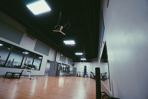 Gym «Snap Fitness», reviews and photos, 1106 N Court St, Medina, OH 44256, USA