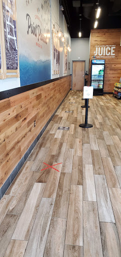 Shopping Mall «Townline Square Shopping Center», reviews and photos, 533 S Broad St, Meriden, CT 06450, USA