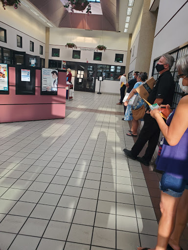 Post Office «United States Postal Service», reviews and photos, 1900 W Redlands Blvd, San Bernardino, CA 92403, USA