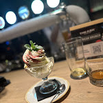 Photo n°1 de l'avis de Plebasaurus.e fait le 28/01/2023 à 20:51 sur le  The ASH Düsseldorf à Düsseldorf