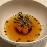 Photo n°10 de l'avis de Ivana.. fait le 03/11/2020 à 13:02 sur le  Bu:r di Eugenio Boer à Milan