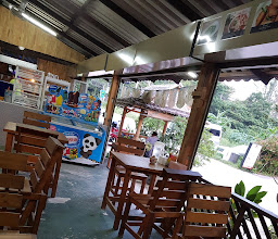 Sawlek Restaurant photo