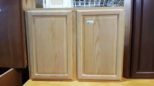 Hardware Store «The ReBuilding Center», reviews and photos, 3625 N Mississippi Ave, Portland, OR 97227, USA