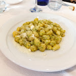 Photo n°3 de l'avis de atma. fait le 29/06/2022 à 21:06 sur le  Bottega coquinaria à Falvaterra