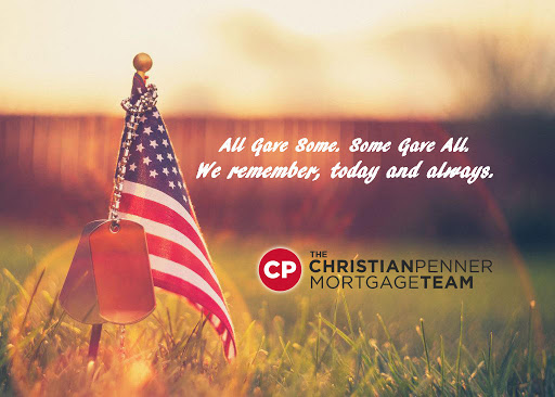 Mortgage Lender «Christian Penner», reviews and photos