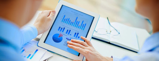 Insider - Agencia de Investigación de Mercados