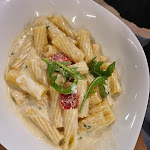 Photo n°22 de l'avis de Günter.r fait le 08/07/2022 à 10:33 sur le  La Bellezza à Fürstenau