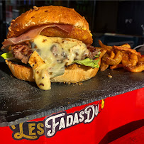 Photos du propriétaire du Restaurant Le Bart’s - Snack Burgers/Frites Maison à Perpignan - n°13