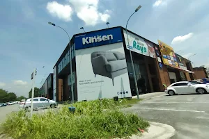 Kinsen Home (Klang) image