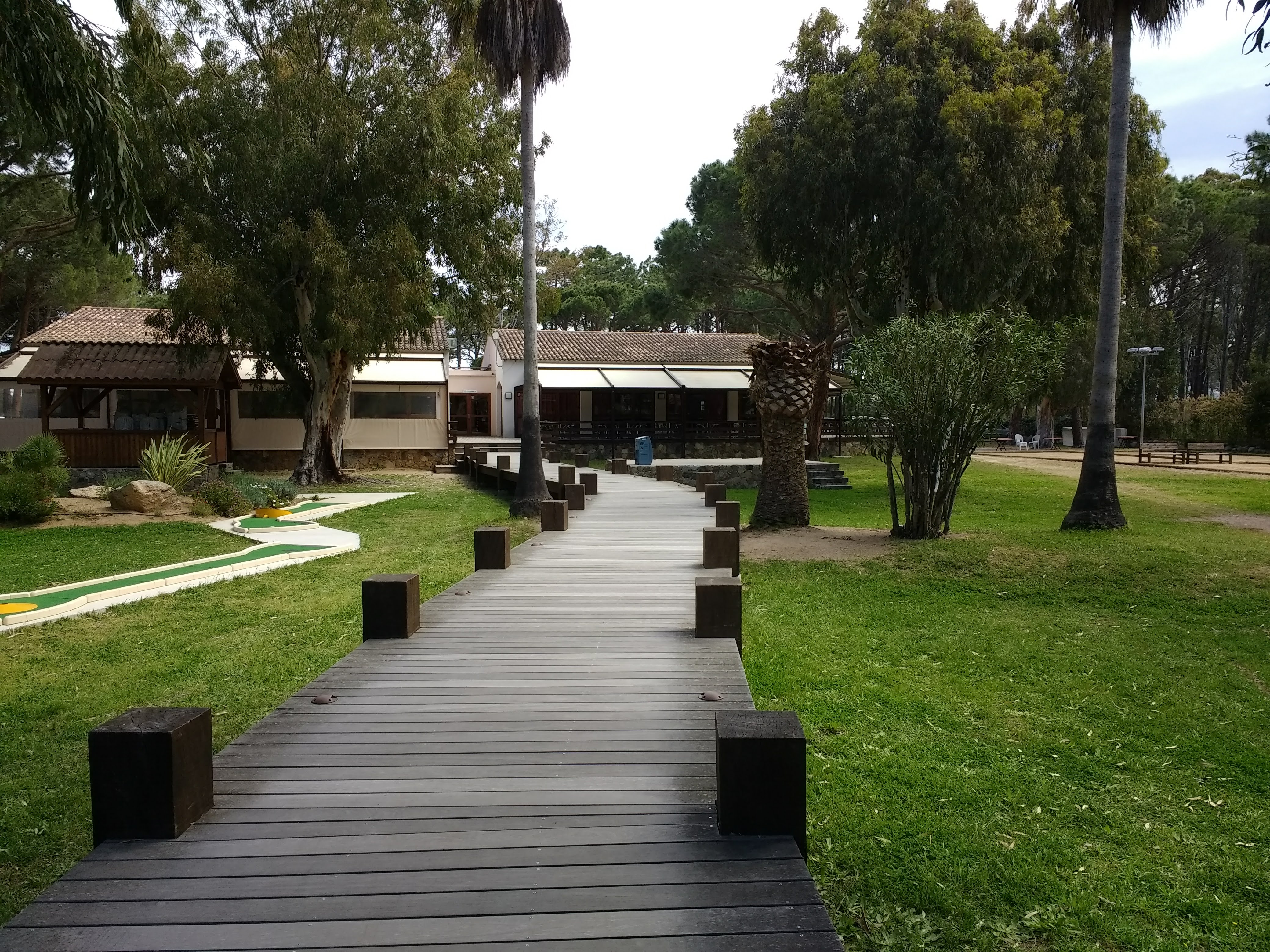 Photo n° 3 de l'avis de Bettina.. fait le 03/05/2019 à 14:09