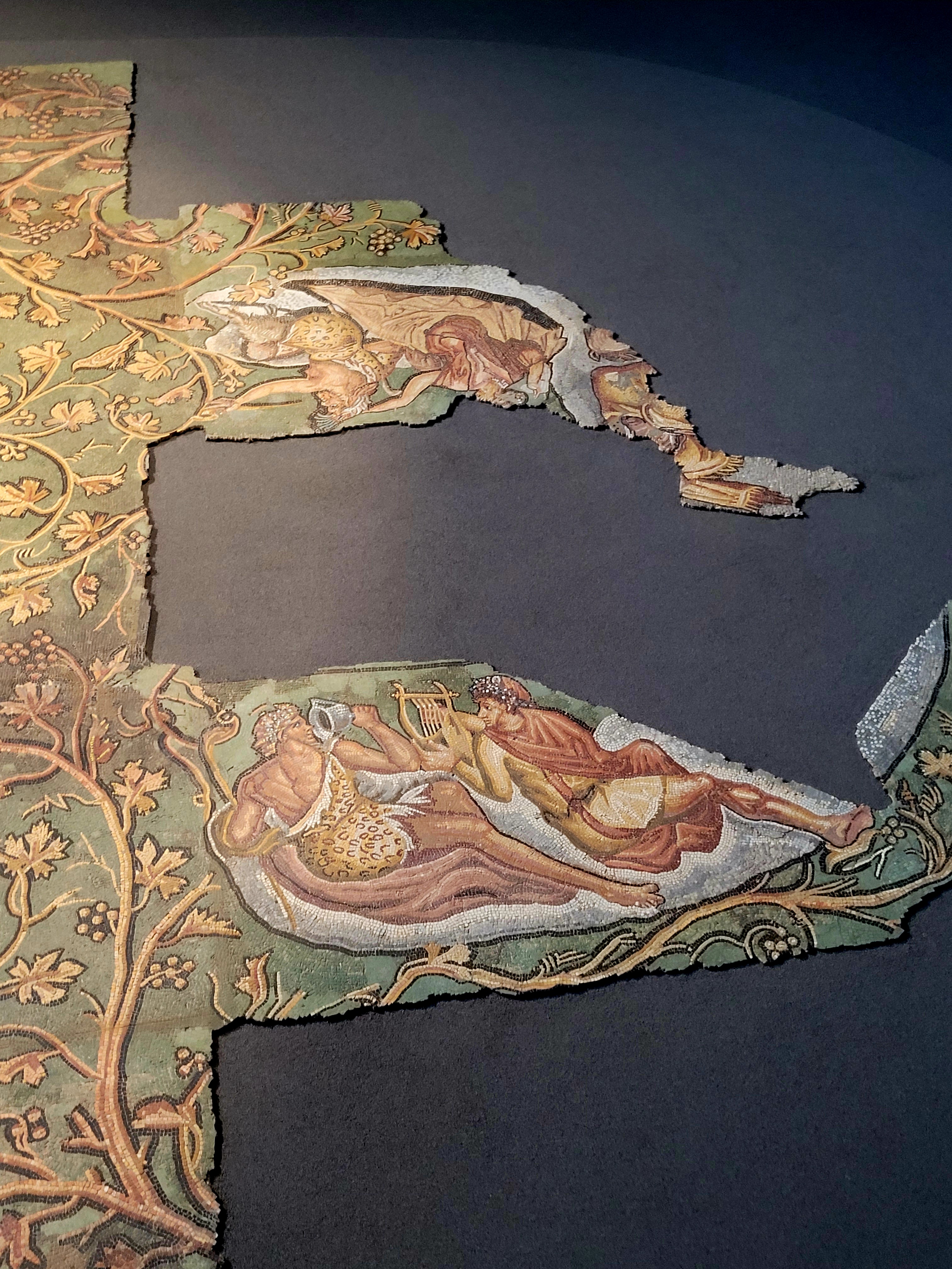 Photo n° 16 de l'avis de Jörg.T fait le 17/07/2023 à 08:40