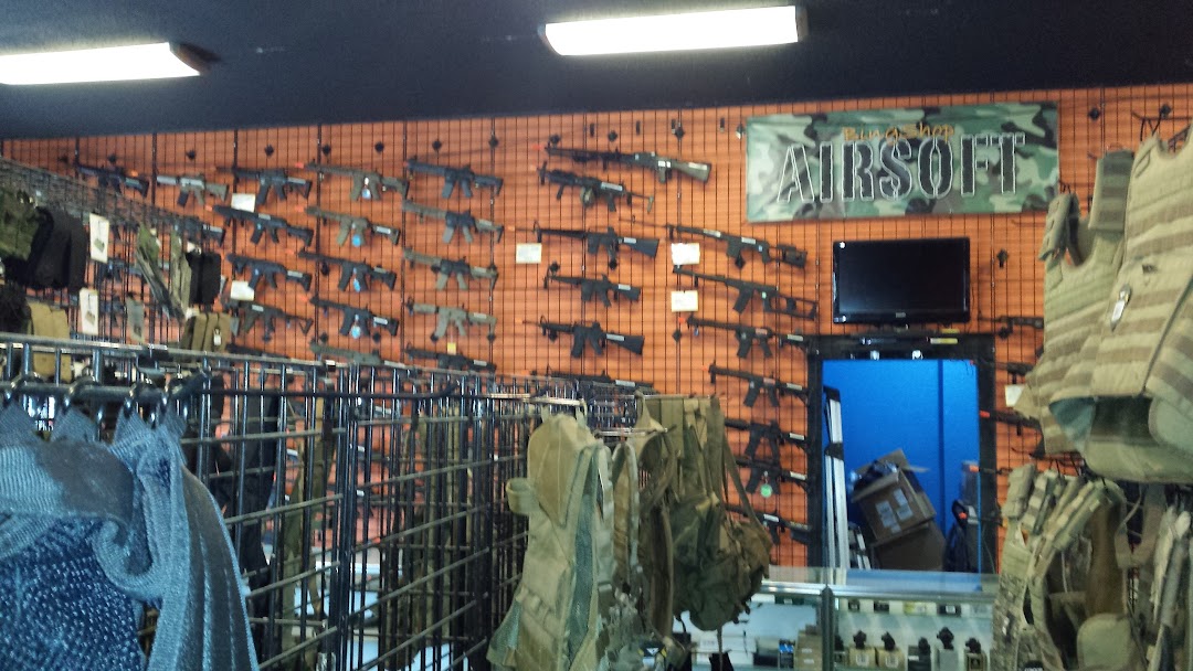 BingShop Edwardsville