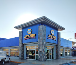 Nippon Autopartes photo