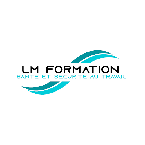 LM Formation à Lyon