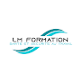 LM Formation Lyon
