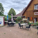 Photo n°2 de l'avis de Kai. fait le 11/07/2022 à 12:21 sur le  Antjes Blumen-Kaffee Inh. Antje Splieth à Braunlage