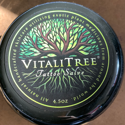 Explore daughter name tattoo ideas for dad, creative tattoo ideas in Dallas, available at Fly Ink, Inc.