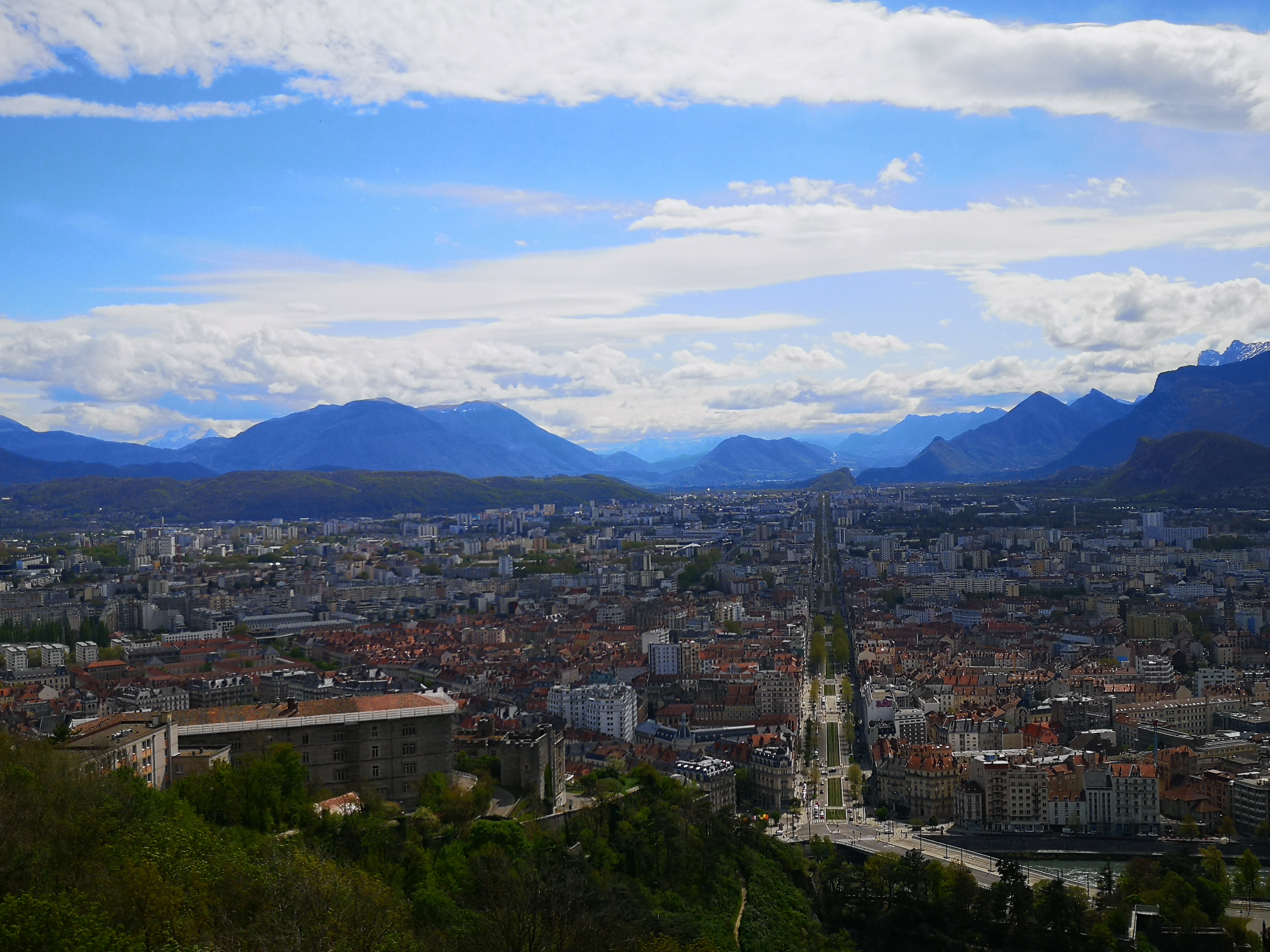 Photo n° 1 de l'avis de Marie-France. fait le 13/04/2021 à 15:53