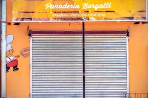 Panadería Borgatti image
