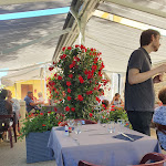 Photo n° 1 de l'avis de claudius.u fait le 25/02/2023 à 10:18 pour Restaurant La Tour de Boëge à Boëge