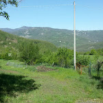 Photo n°2 de l'avis de alessandro.o fait le 17/04/2017 à 07:07 sur le  Agriturismo La Quercia Di Calabrese Michele à Valmozzola