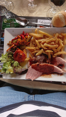 Livemont Mathieu à Camphin-en-Pévèle