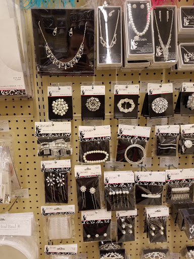 Craft Store «Hobby Lobby», reviews and photos, 1695 Lincoln Way E, Chambersburg, PA 17202, USA