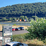 Photo n°8 de l'avis de mamaa72. fait le 31/08/2022 à 08:48 sur le  Leutesdorfer Hof à Leutesdorf