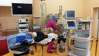 Dr Marius M. Scarlat Chirurgie Orthopédique Épaule Coude Arthroscopie Chirurgicale Prothèses à Toulon
