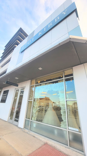 Bridal Shop «Now & Forever Bridal Boutique», reviews and photos, 3701 Kirby Dr # 105, Houston, TX 77098, USA