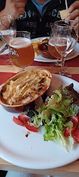 Photo n°29 de Hôtel Le DôME à Tignes ()