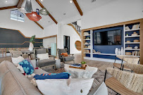 Tribute Companies - Photo 5 - Car repair in Wilmington, NC, Wilmington