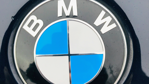 Auto Repair Shop «Blueridge Motor Works Inc.», reviews and photos, 1127 River Rd, Charlottesville, VA 22901, USA