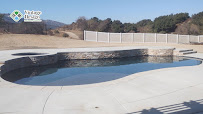 Vintage Design and Landscape Construction - Photo 2 - Car repair in Winchester, CA, Hemet