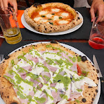 Photo n°1 de l'avis de Elisa.a fait le 28/08/2020 à 12:22 sur le  Il Focacciaio S.A.S. à Sori