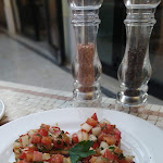 Photo n°1 de l'avis de Herman.t fait le 29/06/2020 à 21:04 sur le  Villa Medici à Carvoeiro