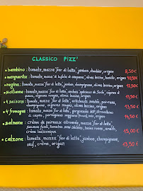Photos du propriétaire du Restaurant Le comptoir à pizz' à Logonna-Daoulas - n°3