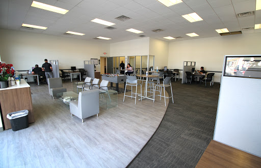 Used Car Dealer «AutoOne», reviews and photos, 1282 Manheim Pike, Lancaster, PA 17601, USA