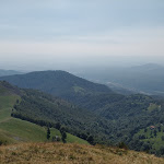 Photo n°5 de l'avis de Dario.e fait le 12/06/2021 à 19:58 sur le  Refuge Monte Marca - Oasi Zegna à Piatto